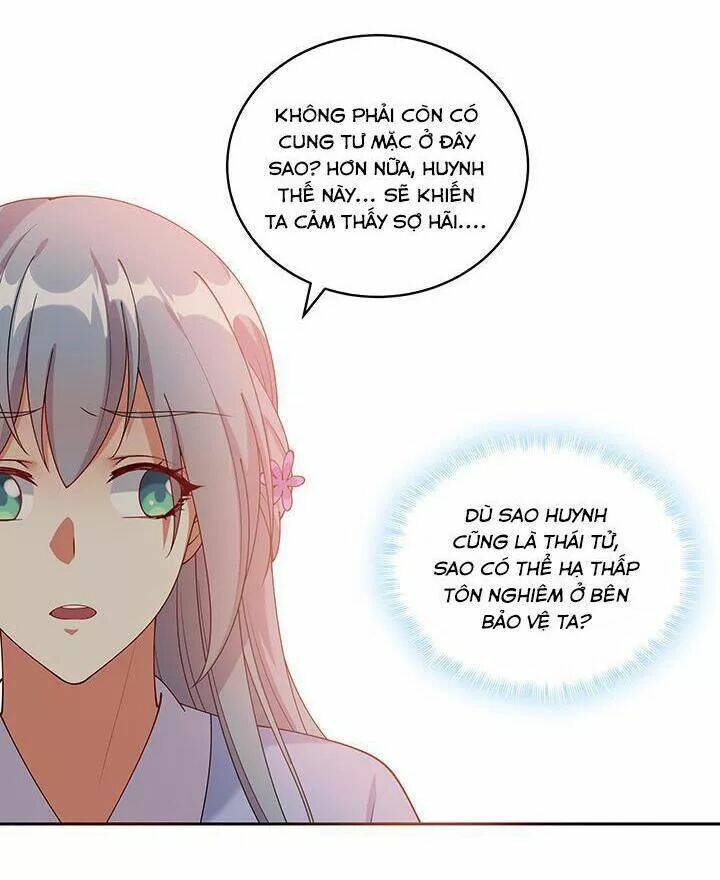 Chương 103 - Trang 27