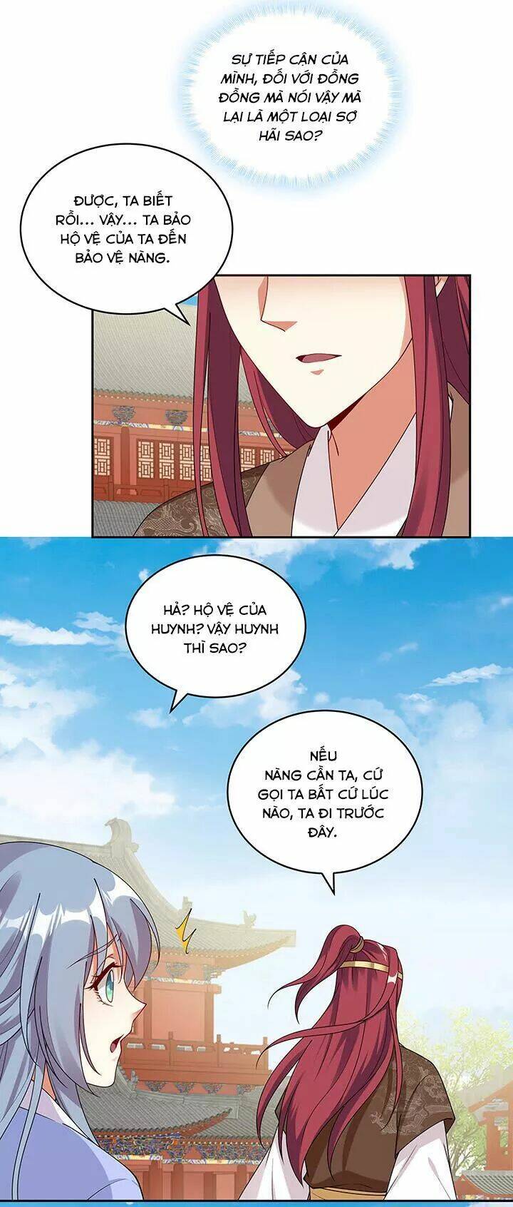 Chương 103 - Trang 29