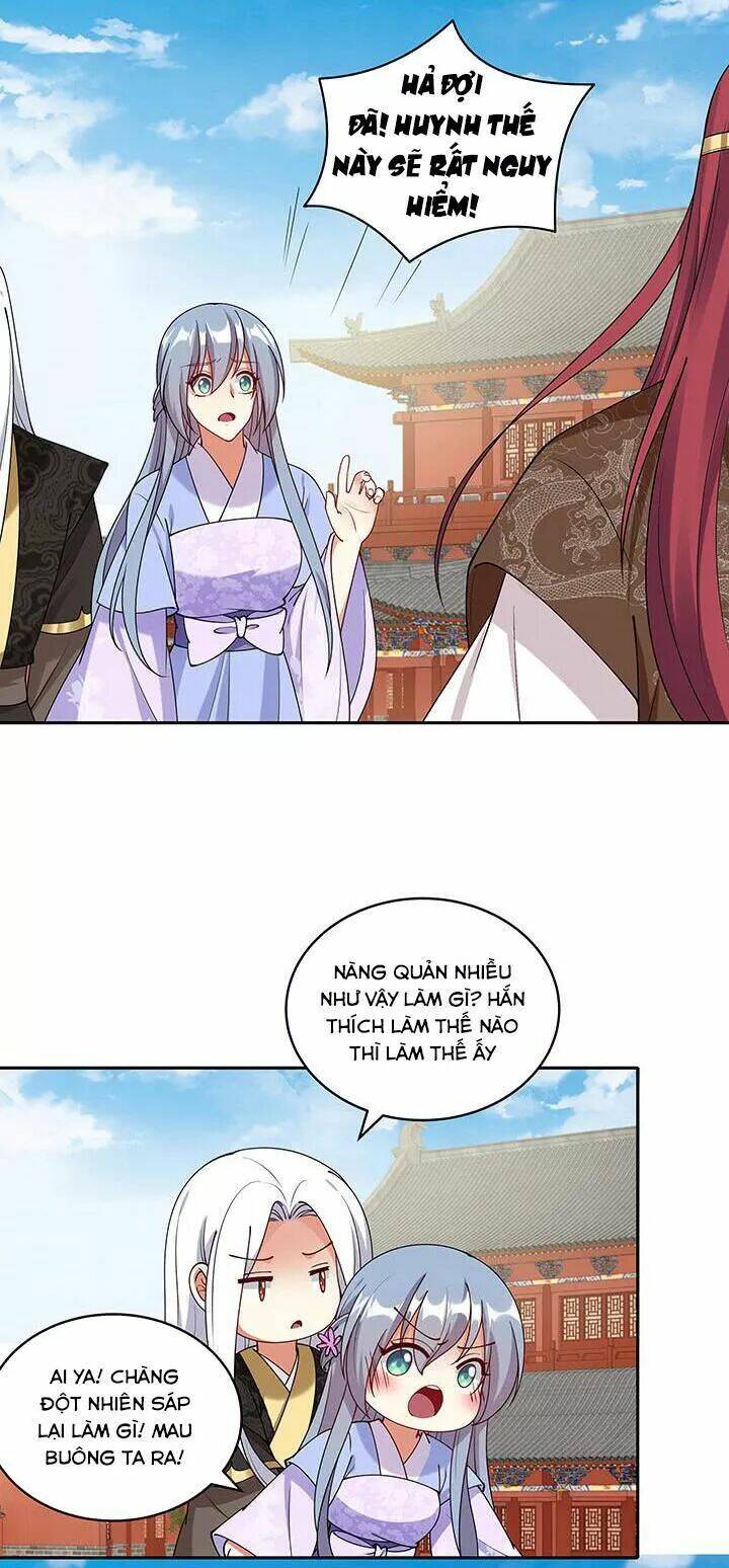 Chương 103 - Trang 30