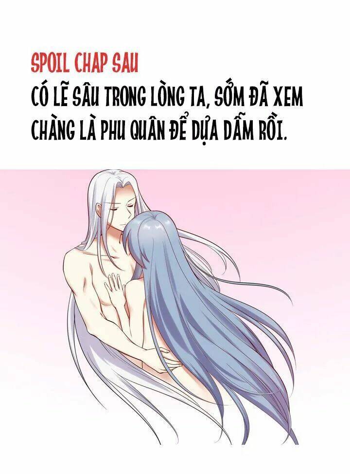 Chương 103 - Trang 34