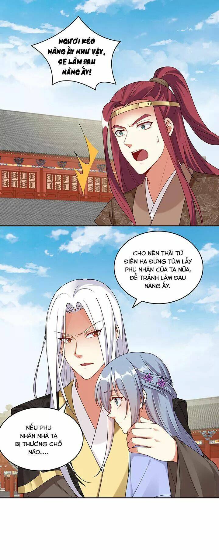 Chương 103 - Trang 6