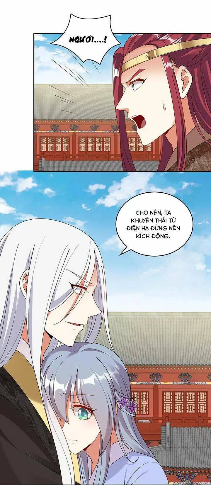 Chương 103 - Trang 8
