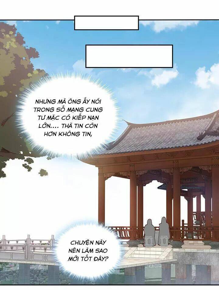 Chương 105 - Trang 24