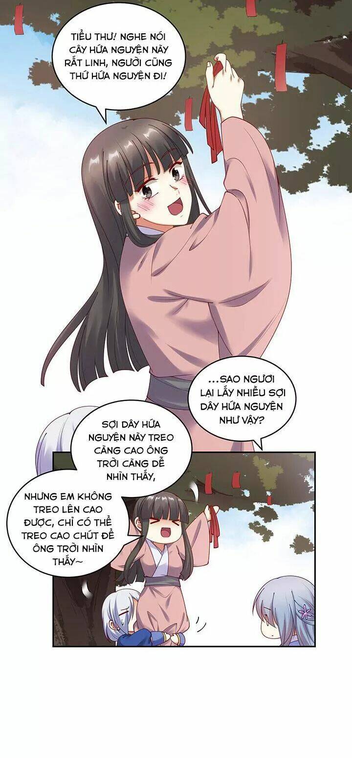 Chương 105 - Trang 26
