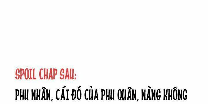 Chương 105 - Trang 37
