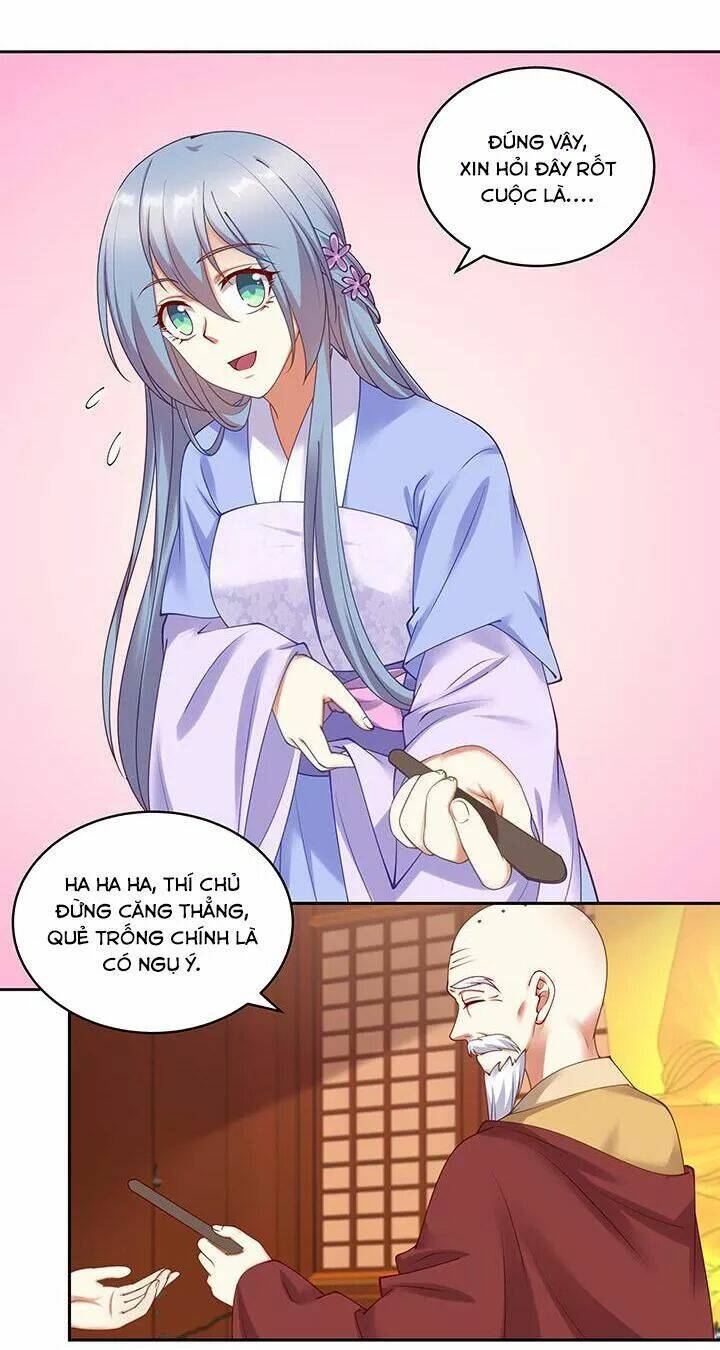 Chương 105 - Trang 5