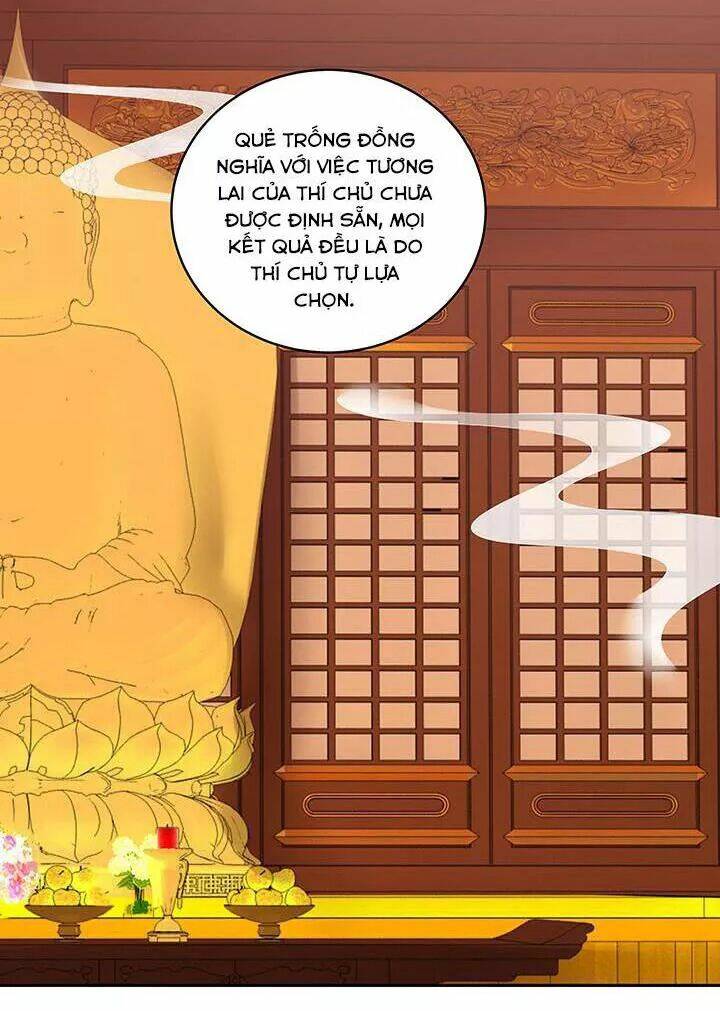 Chương 105 - Trang 7