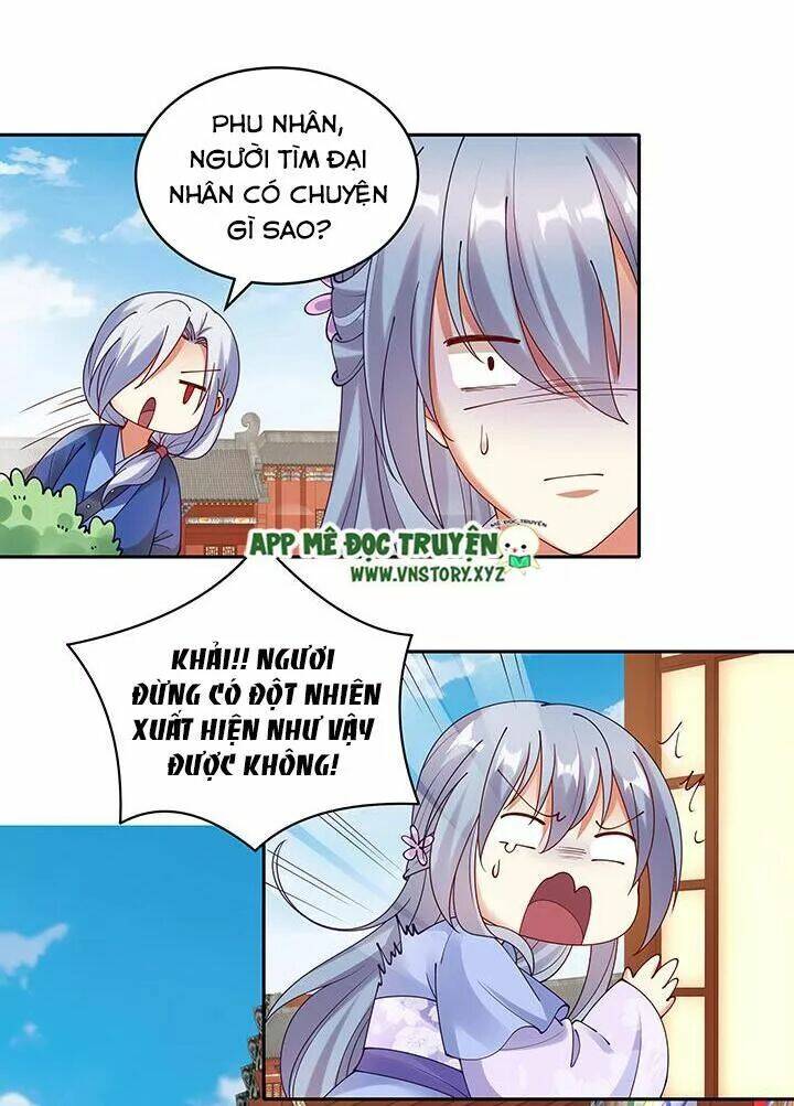 Chương 108 - Trang 3