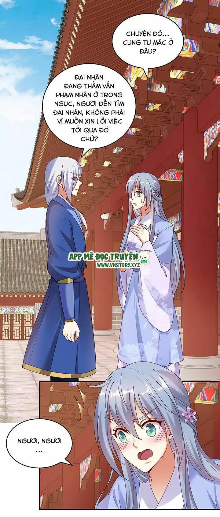 Chương 108 - Trang 4