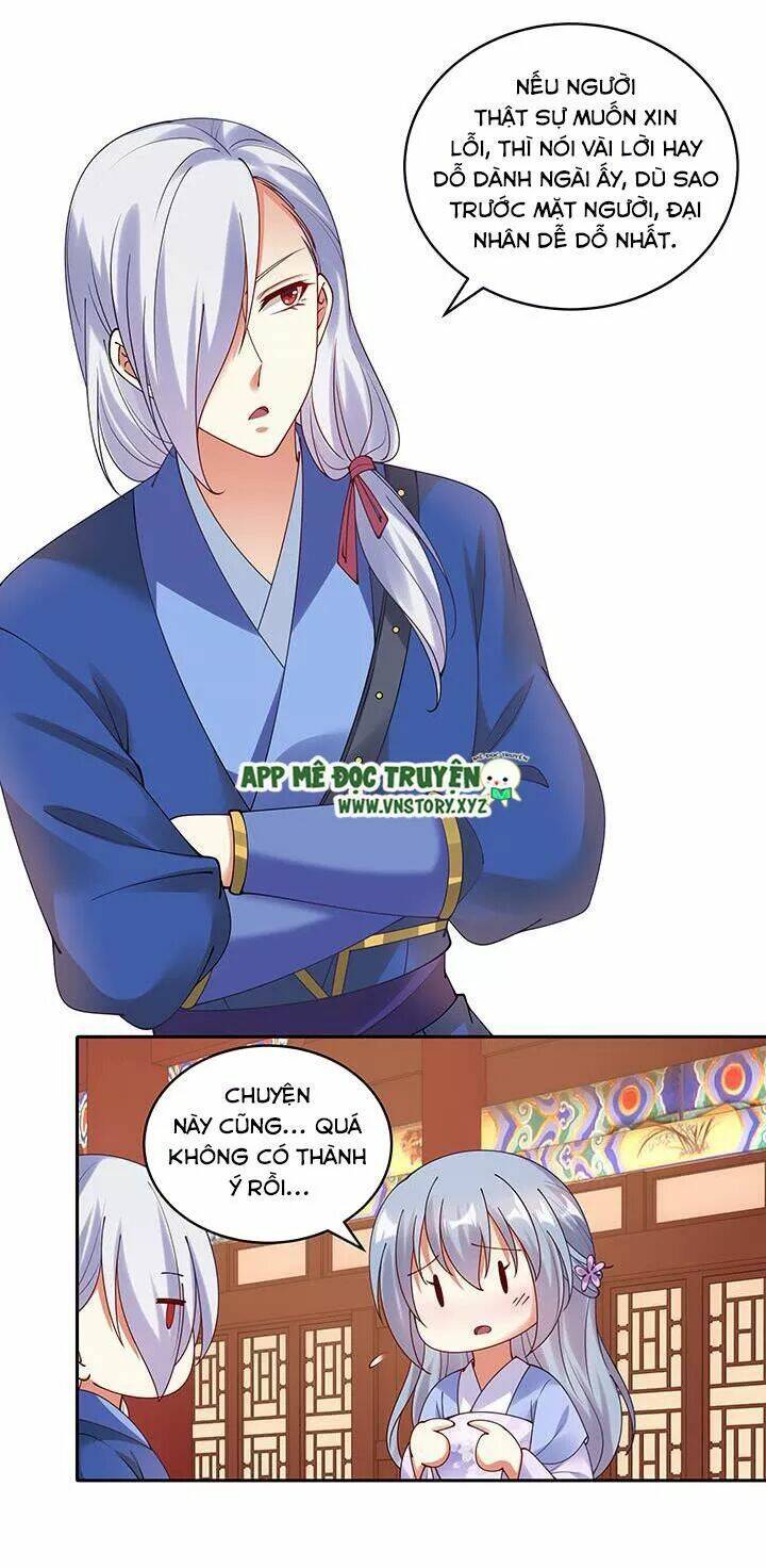Chương 108 - Trang 6