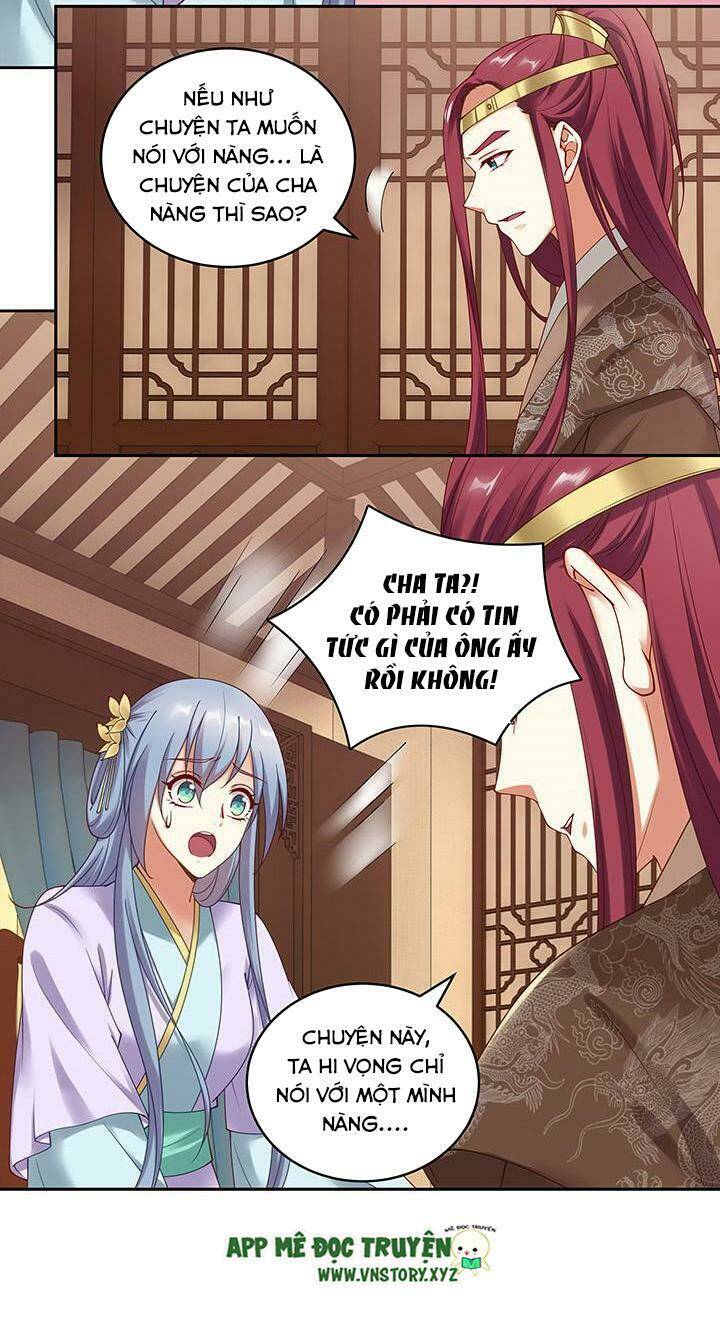 Chương 109 - Trang 6