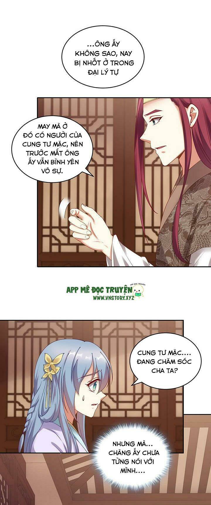 Chương 109 - Trang 10