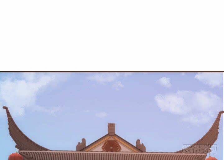 Chương 11.2 - Trang 3