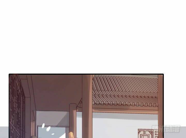 Chương 11.2 - Trang 25