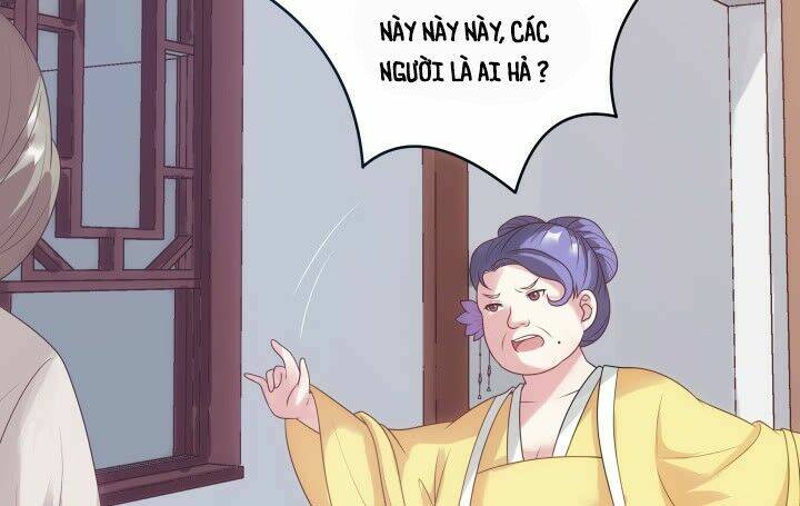 Chương 11.2 - Trang 27