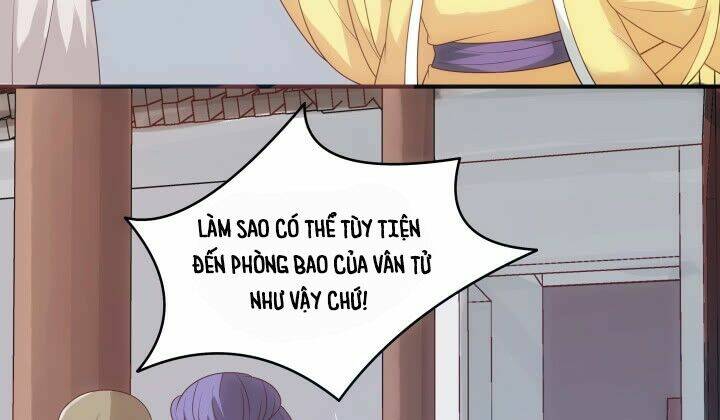 Chương 11.2 - Trang 28
