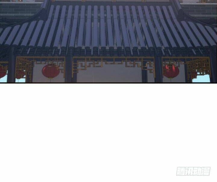 Chương 11.2 - Trang 5