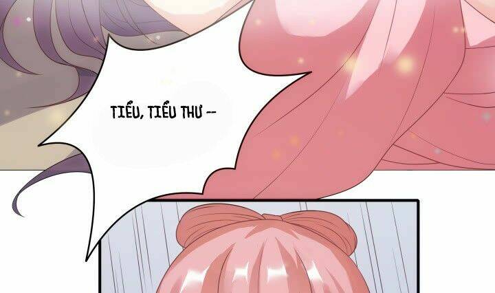 Chương 11.2 - Trang 43