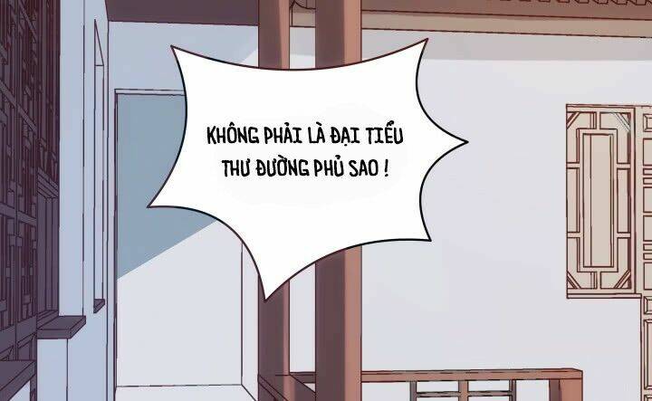 Chương 11.2 - Trang 47