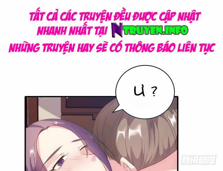 Chương 11.2 - Trang 50