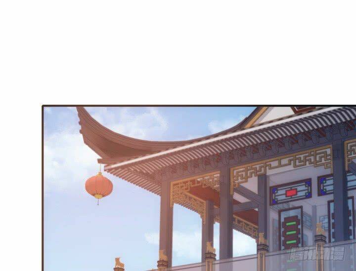 Chương 11.2 - Trang 6