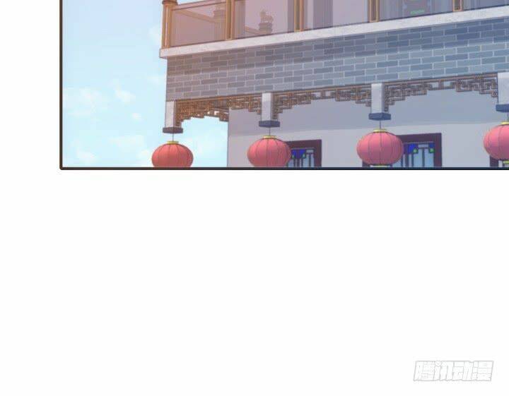 Chương 11.2 - Trang 7