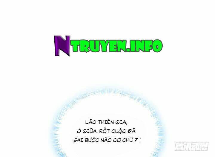 Chương 11.2 - Trang 70
