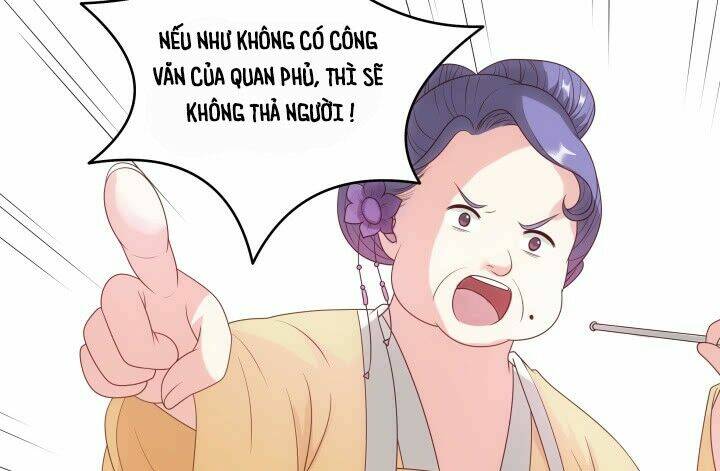 Chương 11.2 - Trang 82