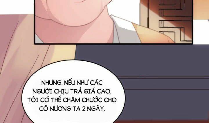 Chương 11.2 - Trang 84