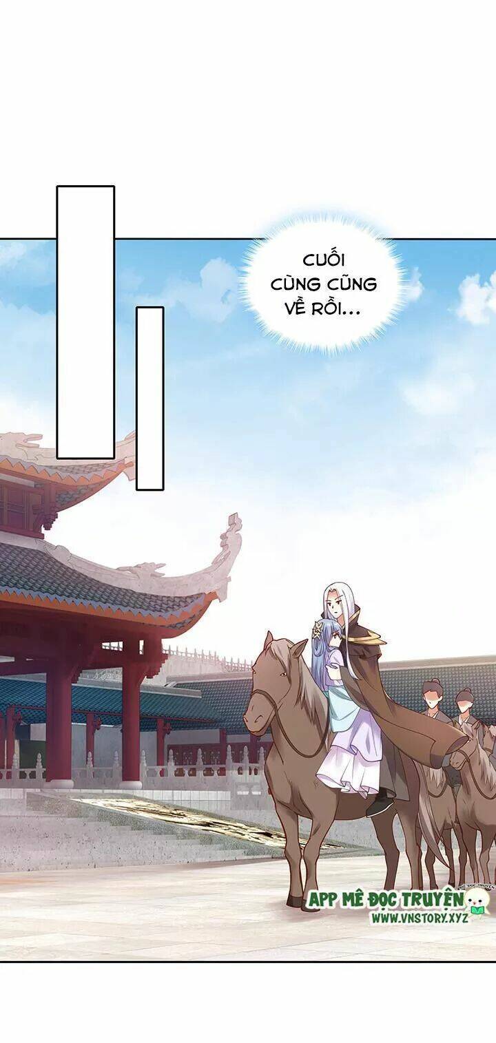 Chương 110 - Trang 2