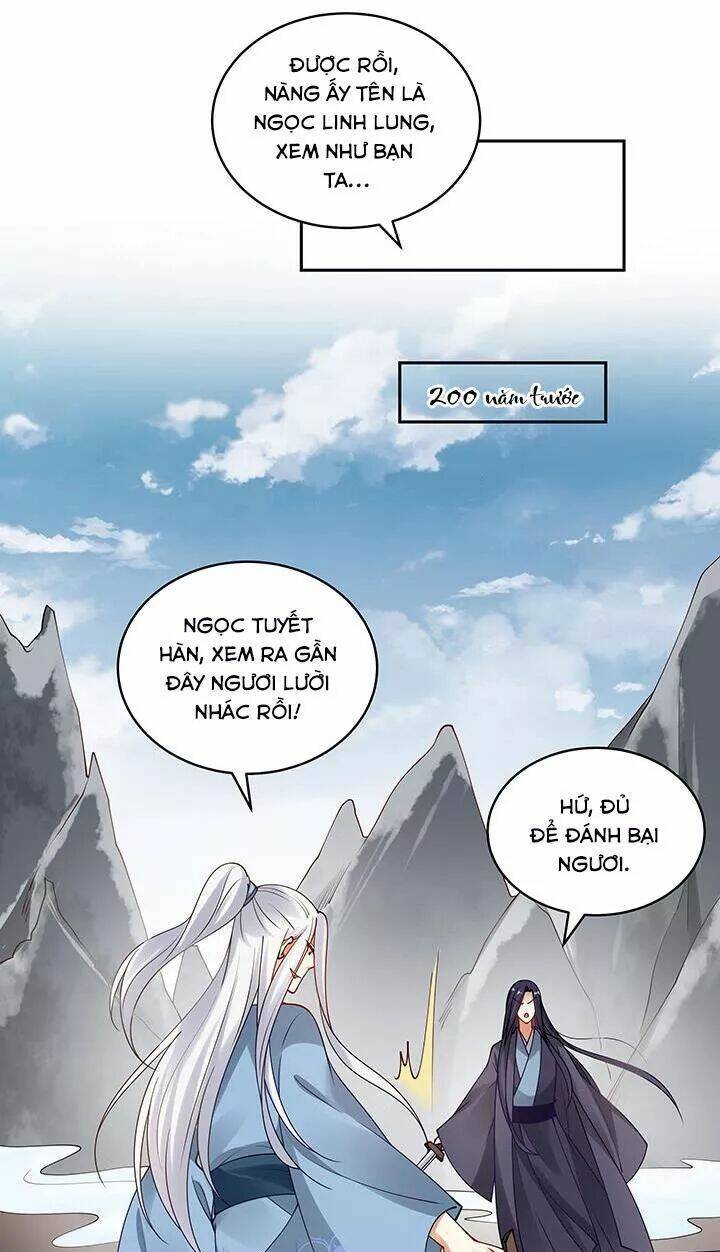 Chương 111 - Trang 17