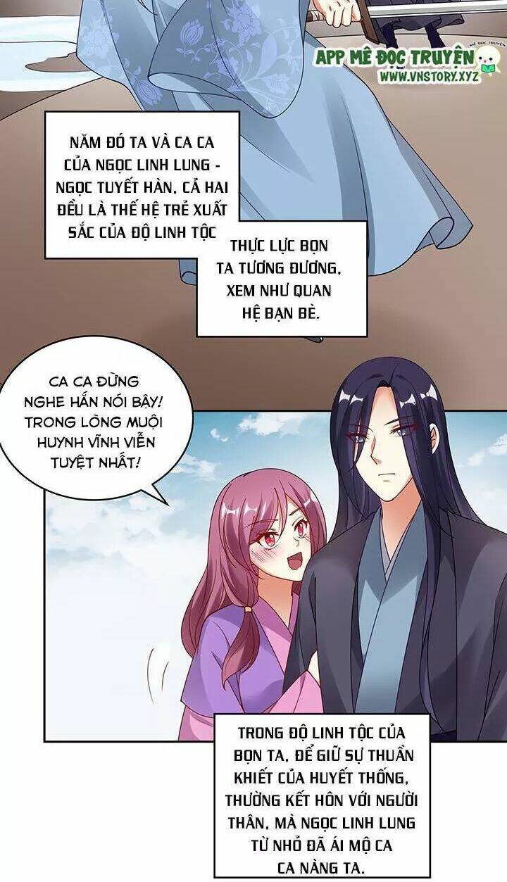 Chương 111 - Trang 18