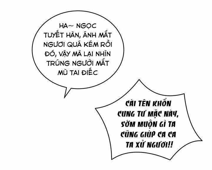 Chương 111 - Trang 19