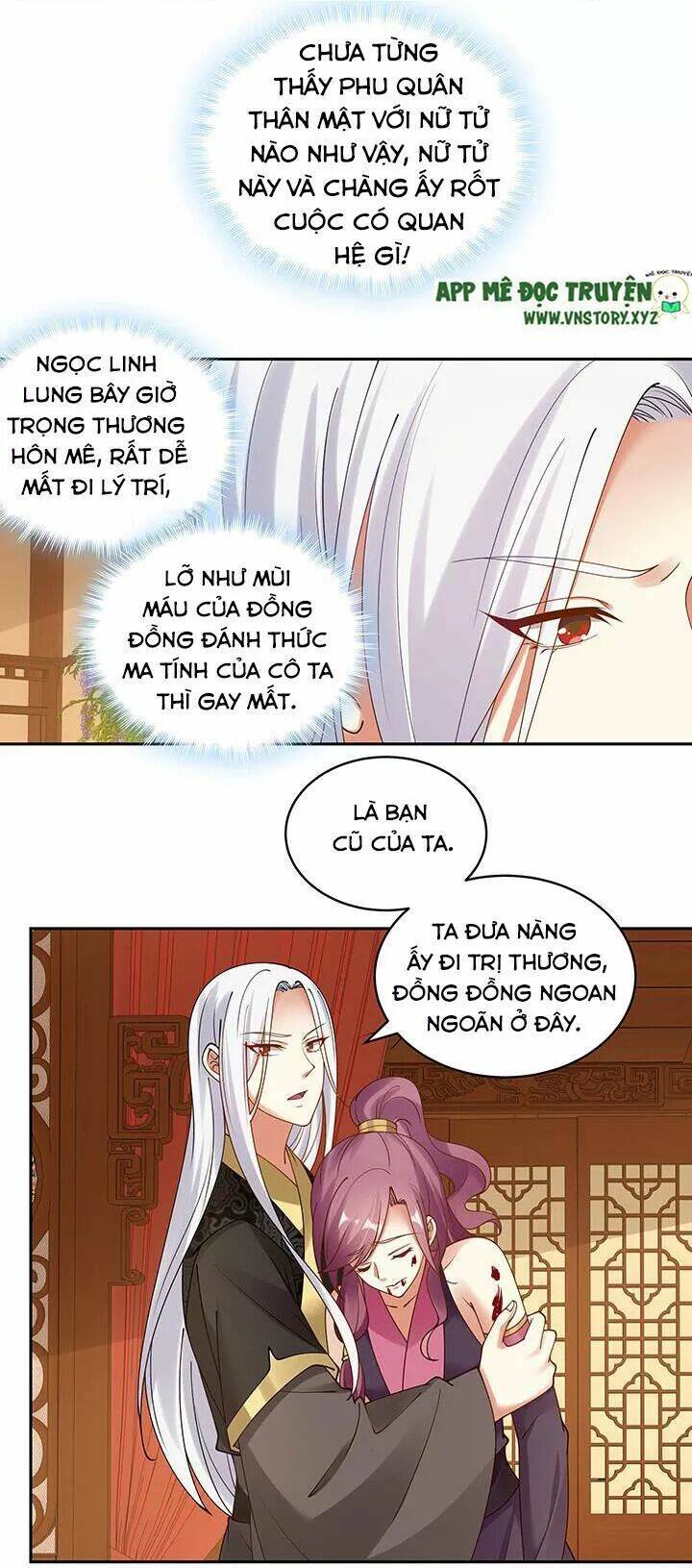 Chương 111 - Trang 3