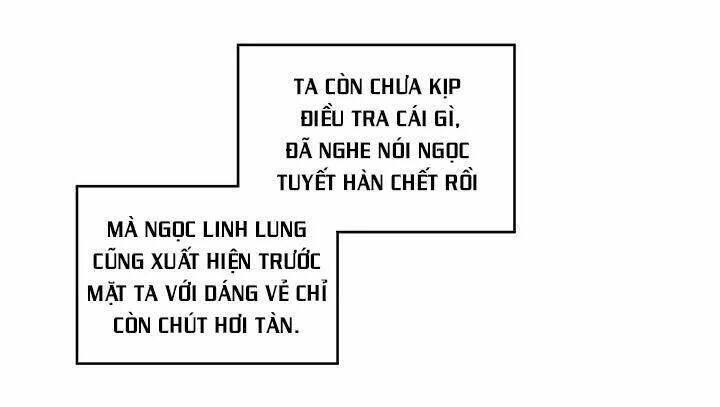 Chương 111 - Trang 22