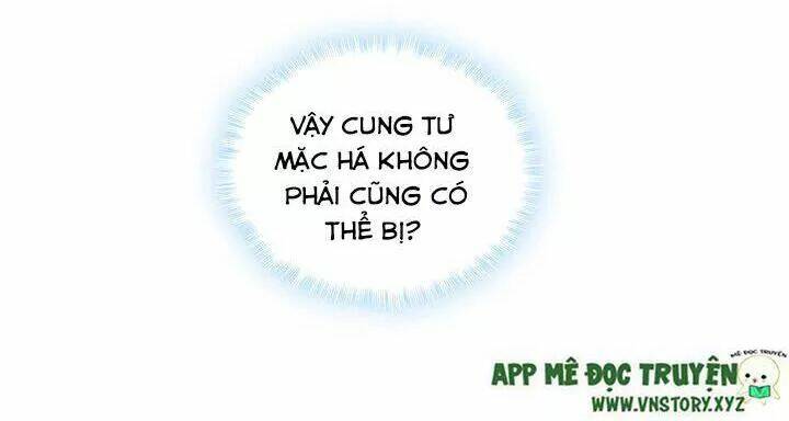 Chương 111 - Trang 28