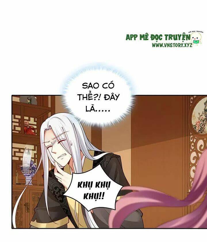 Chương 111 - Trang 8