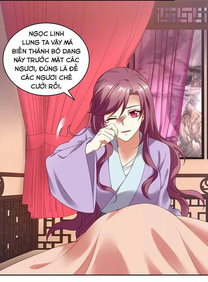 Chương 112 - Trang 7