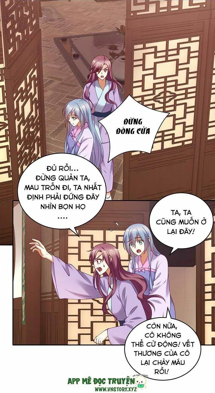 Chương 113 - Trang 11