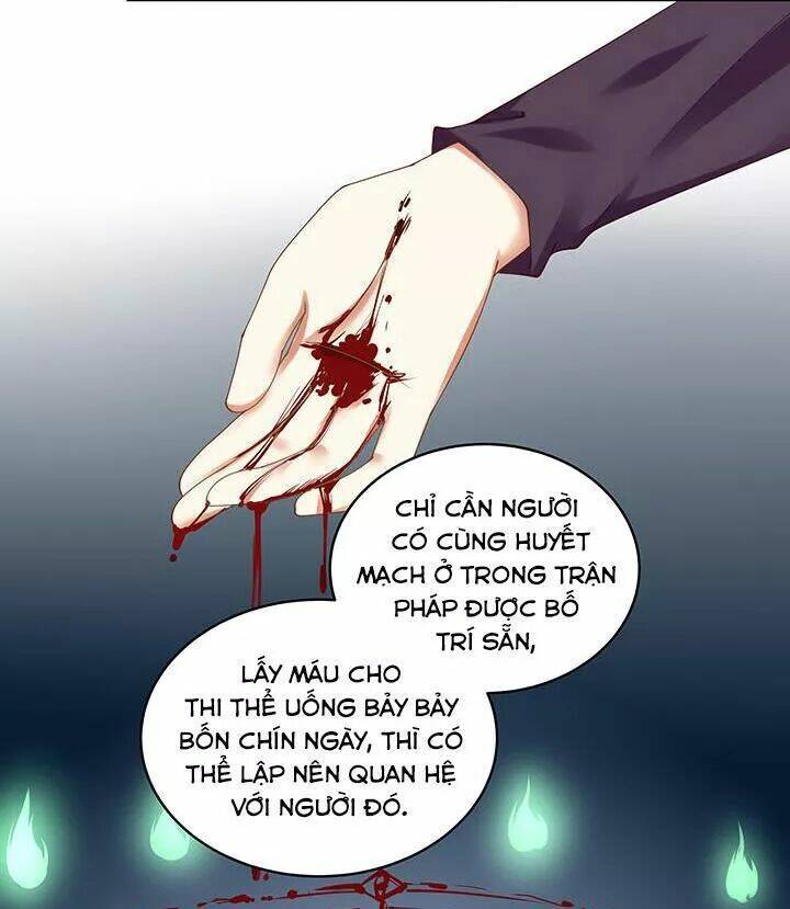 Chương 113 - Trang 14