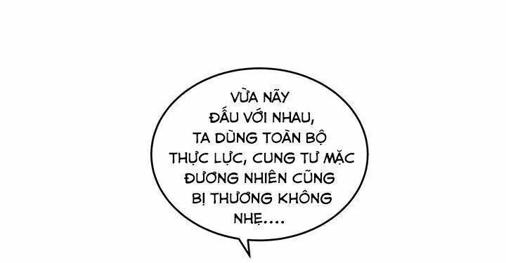 Chương 116 - Trang 4