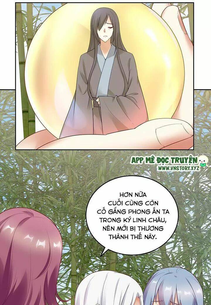 Chương 116 - Trang 5