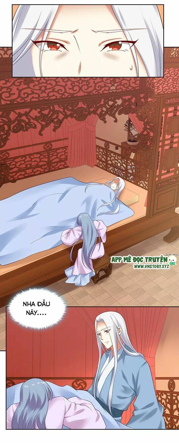 Chương 116 - Trang 8