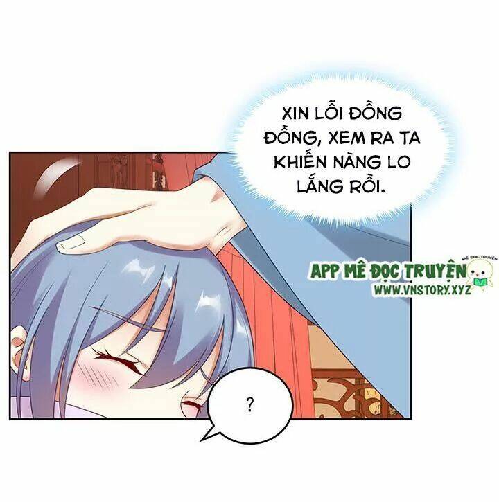 Chương 116 - Trang 9
