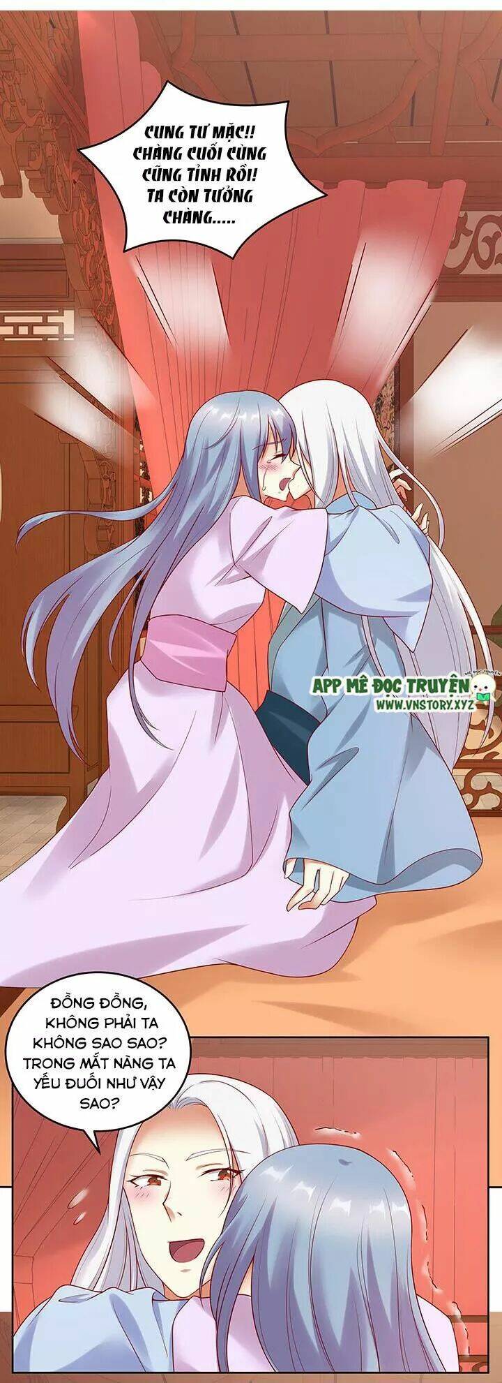 Chương 116 - Trang 10
