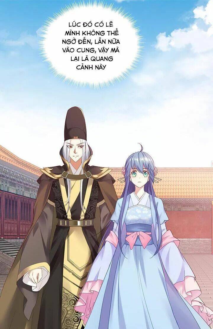 Chương 119 - Trang 3