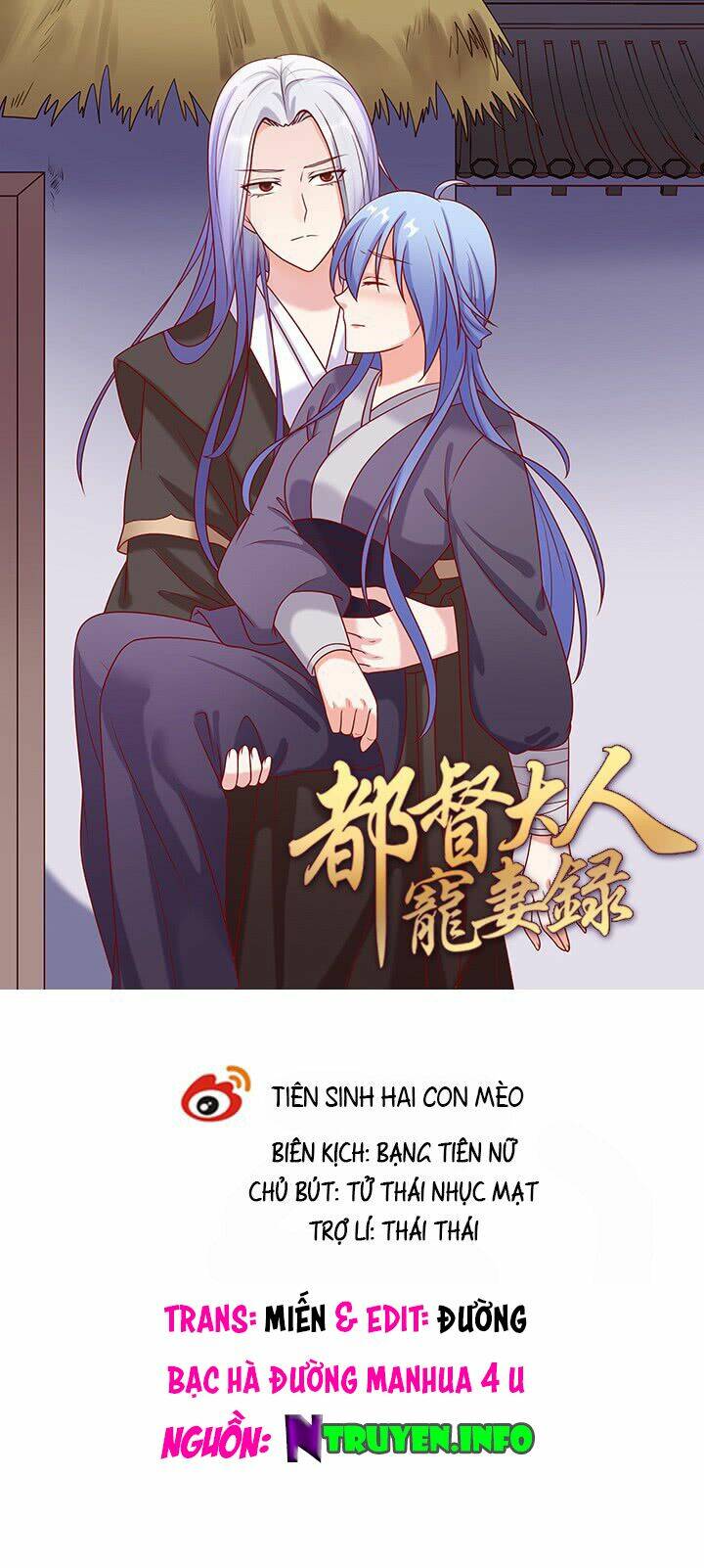 Chương 12.2 - Trang 1