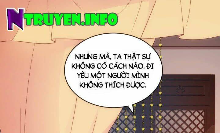 Chương 12.2 - Trang 20