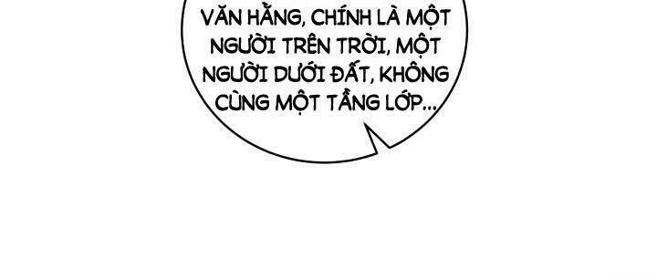Chương 12.2 - Trang 36