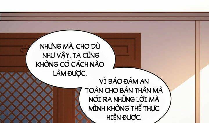 Chương 12.2 - Trang 37